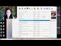 Generating an EPUB or MOBI file from Affinity Publisher using Calibre and SIGIL