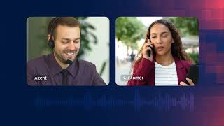 Tata Communications Kaleyra Programmable Voice | Transform Customer Communicatio