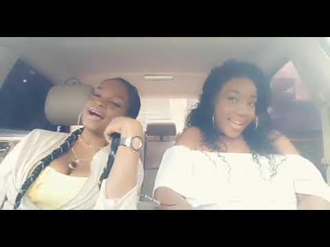 Queen fumi dévoile un extrait de son prochain single #Madame