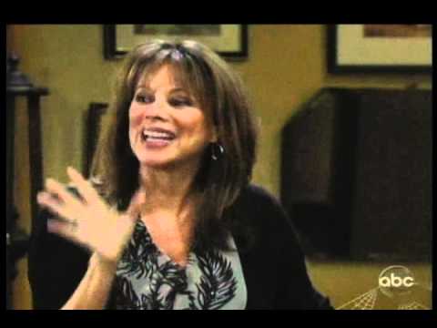 10-28-11 Alexis & Sonny.wmv