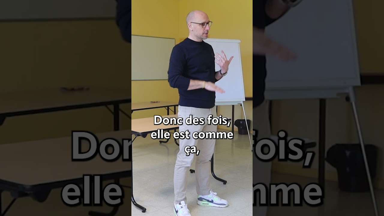 YouTube Shorts: Motivation vs Discipline