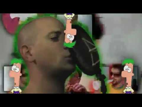 Tip of My Shiny Metal Laptop [MrSpazzaneve17]