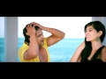 Luv U Alia NRPJ