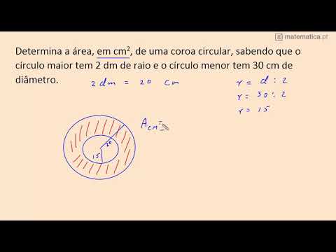 Fração de uma Quantidade