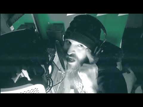 SkRap- Little Ladies PT II (Unofficial Beautiful Remix)