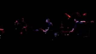 Head Automatica -Lying Through Your Teeth -Columbus 10-24-06