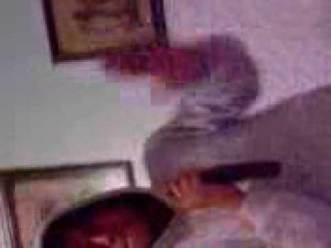 nasty girl by ranidu n delon