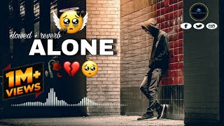 Download lagu Alone 🥺💔| Sad song | broken song| sad night song | breakup song| #alonesong #alone #sadsong #broken mp3 Download lagu Alone 🥺💔| Sad song | broken song| sad night song | breakup song| #alonesong #alone #sadsong #broken mp3