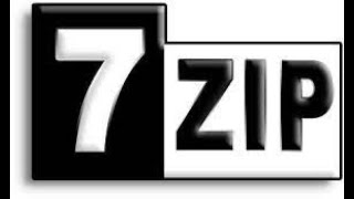 How to Install 7-Zip on Windows 11 [Tutorial]