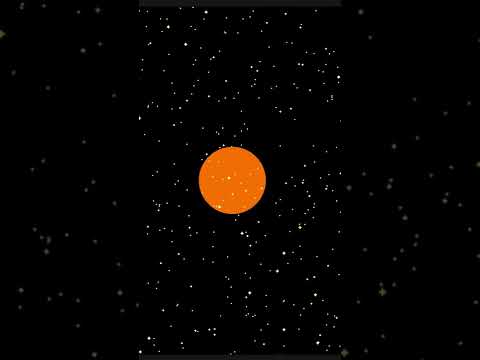 #SkEmitterNode #spritekit #gamedevelopment #codeindia :-tutorial will be uploaded today