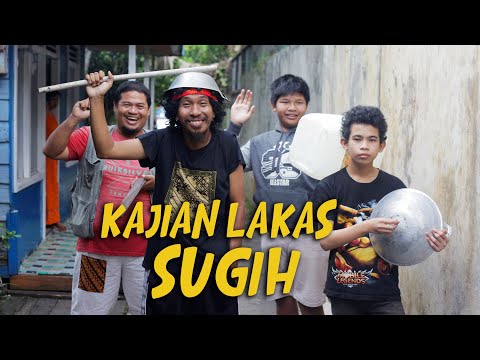 kajian-lakas-sugih