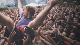 G.R.I.N.D. by Asher Roth (Lyrics)