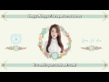 Amusement Park by Lovelyz