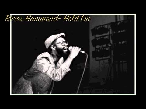 download lagu mp3 mp4 Beres Hammond Hold On, download lagu Beres Hammond Hold On gratis, unduh video klip Beres Hammond Hold On