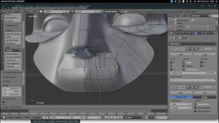 senhor incrivel parte 2