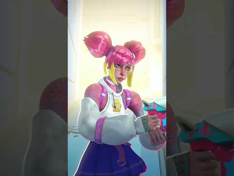 Farcana gameplay video 1