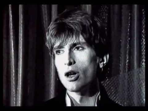 Asylum Party - Misfortunes?