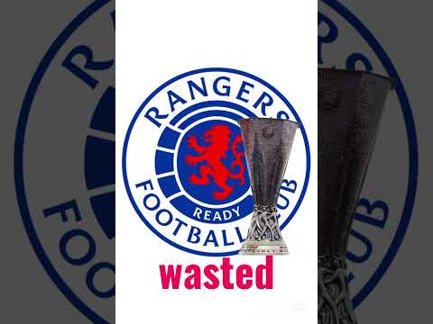 uel winner#panathinaikos #lille #football #lyon