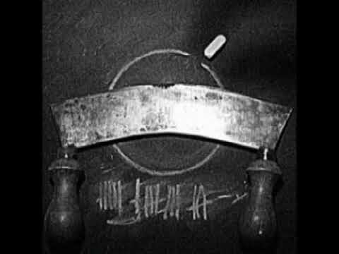 04 Пан Лестер