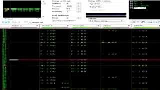 TobyMac - Ignition 8-bit Remix!