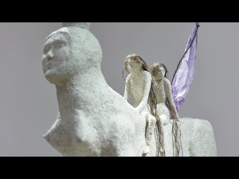 Heti Kortárs – Tranker Kata