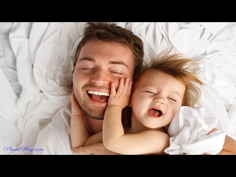 Logo of Legal Surrogacy Options Worldwide for Straight Gay and Singles