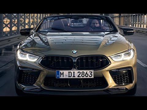 Gokay Ekin & FanEOne — Raver 2 (My Pleer Slowed)