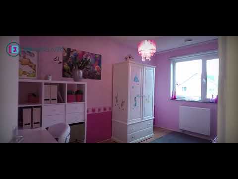 60 sec   Woning Eemsplantsoen 34, Berkel en Rodenrijs