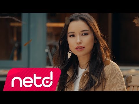 download lagu mp3 mp4 Damla Mp3 Yukleme, download lagu Damla Mp3 Yukleme gratis, unduh video klip Damla Mp3 Yukleme