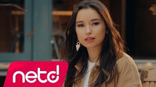 Download lagu Tuğba Yurt - Masal mp3 Download lagu Tuğba Yurt - Masal mp3