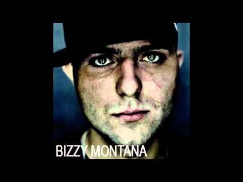 Schloss aus Sand (Bizzy Montana feat. Migo & Bosca)