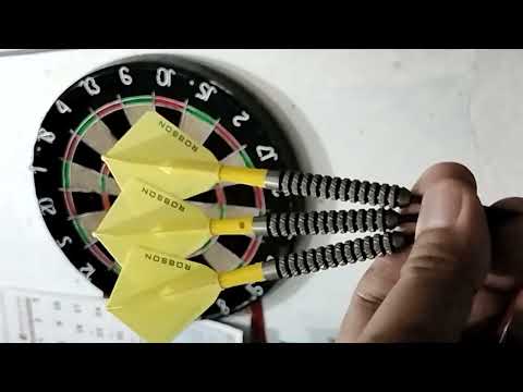 Robson Plus Flights review and testing