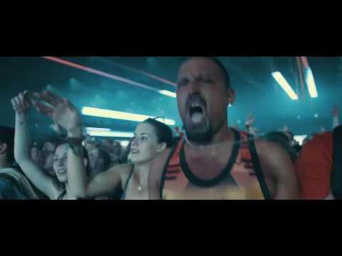 Bingo Players - Mode (Jay Hardway Remix)[Official Preview]