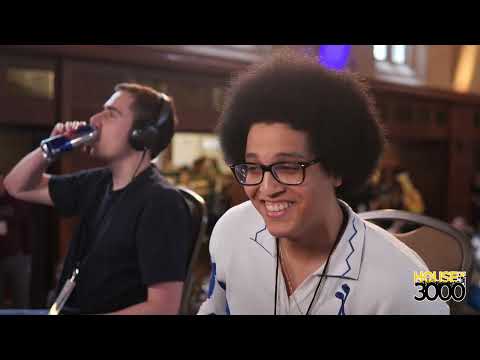 Full Bloom 2025 Winners Top 48 - Morsecode762 vs Salt - Super Smash Bros. Melee