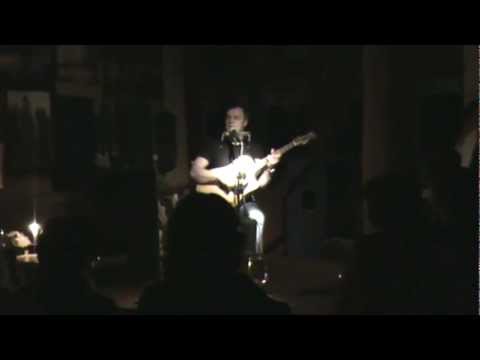 Piotr Rogala - Ciągle w drodze [Oberża "Zakapior"]