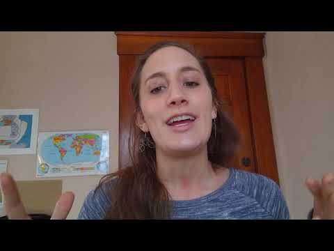 "Washed by Blood?" Leviticus 17:10-16, 1 Corinthians 11:23-26