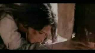 No One Else Knows - Building 429