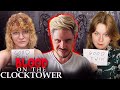 Fang Gu For Being A Friend | NRB Play Blood On The Clocktower
