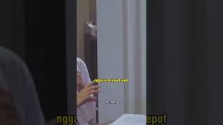 Download lagu #shorts#shortsvideo #islam#islamic#dakwah #dakwahislam#reminder #ceramah #habib #habibnovelalaydrus mp3