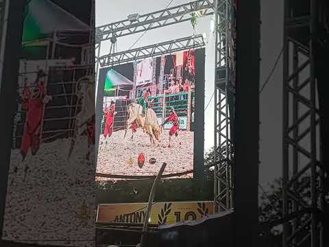 Antony e Gabriel em Barra do jacaré PR Paraná