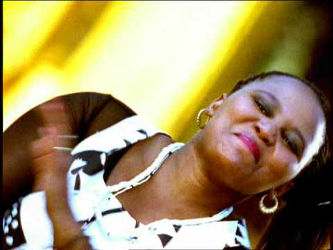 Patricia Majalisa - Witchdoctor Patricia Majalisa - Witchdoctor