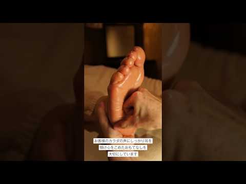 庭にリラクゼーションスペースを作るにはどうすればよいですか？快適で親密な空間をつくる5つのポイント  庭園