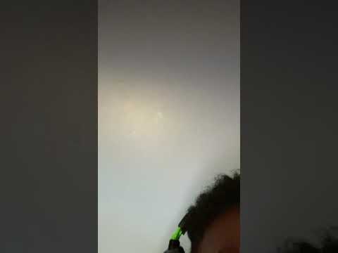 Jah is immortal dis track