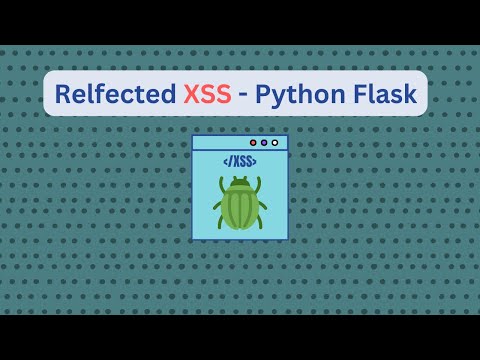 Reflected Xss Secure Code Analysis Hackmansec Application Security