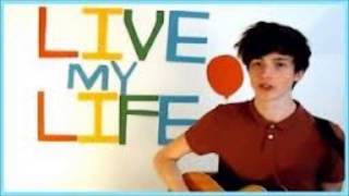 RUNAWAYSTATE LIVE MY LIFE