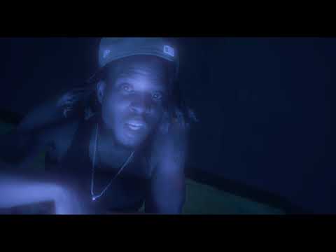 Vitto Valentino - Never Leave (Official Music Video) shot by @boominvisuals