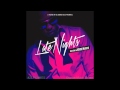 Jeremih feat Marcus Fench [Dj Drama/Dj Pharris - Keep t Moving HQ