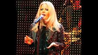 Kid Abelha - Fixação - karaoke