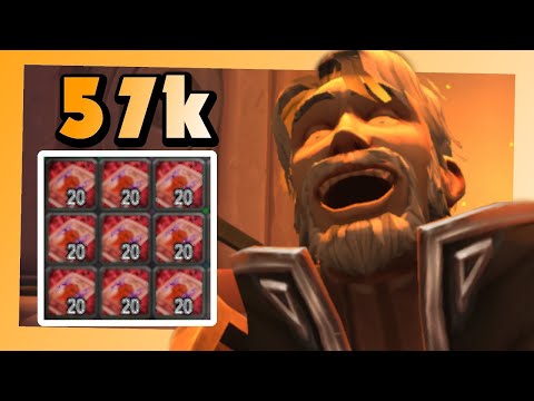 WOW Flipping 10,000 cards of omens | WOW Cards of Omens 10k | WOW GOLD FARM