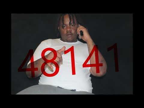 48141 Paid - Keep It G